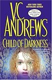 Child of Darkness (Gemini)