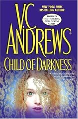 Child of Darkness (Gemini)