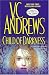 Book Child of Darkness (Gemini)
