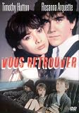 Vous Retrouver