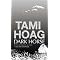 4 & 5 Star Crime and Mystery Thrillers