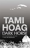 Dark Horse