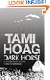 Dark Horse