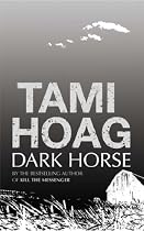 Dark Horse