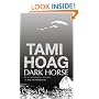 Dark Horse