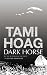 Dark Horse