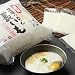 生すりおろし長いも(とろろ)60g×10袋入り