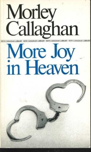 Callaghan