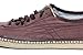 Asics Mexico 66 Espadrille Men's Shoes