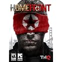 Homefront PC Game