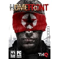 Homefront
