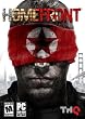 Homefront