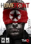 Homefront