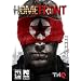Homefront