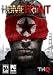 Homefront