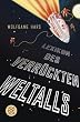 Lexikon des verr�ckten Weltalls