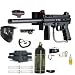 Tippmann