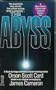 Abyss