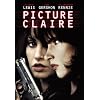 Picture Claire