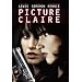 Picture Claire