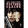 Picture Claire