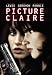 Picture Claire