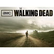 What Lies Ahead