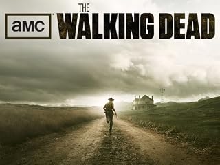 play video on Amazon Instant Video