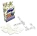 Let's Play 25 Domino Games