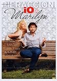 Me and Marilyn ( Io e Marilyn ) [ NON-USA FORMAT, PAL, Reg.2 Import - Italy ]