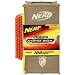 Nerf Dart Ammo Box - Streamline Darts