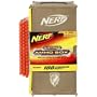 Nerf Dart Ammo Box - Streamline Darts