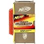 Nerf Dart Ammo Box - Streamline Darts