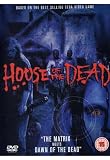 House of the Dead