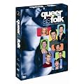 Queer as Folk - Staffel 2 (5 DVDs)