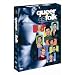 Queer as Folk - Staffel 2 (5 DVDs)