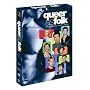 Queer as Folk - Staffel 2 (5 DVDs)