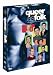 Queer as Folk - Staffel 2 (5 DVDs)