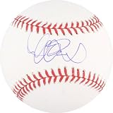 Ichiro Suzuki Autographed Baseball | Details: Seattle Mariners