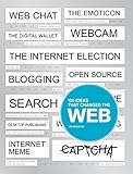 100 ideas that changed the web