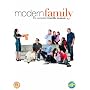 Modern Family - Season 4 [DVD] <b>DVD</b> ~ Ed O'Neill
