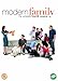 Modern Family - Season 4 [DVD]