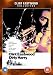 Search : Dirty Harry [Region 2]