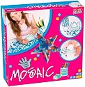 Creativo Mosaic