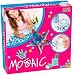 Creativo Mosaic