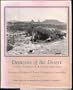 Denizens of the Desert: A Tale in Word and Picture of Life Among the Navaho Indians, the Letters of Elizabeth W. Forster