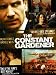 The Constant Gardener