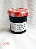 Bonne Maman Blueberry Preserves (15)