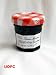Bonne Maman Blueberry Preserves (15)