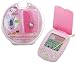 Sanrio Cameo Hello Kitty Multifunction Electronic Organizer * 08 Newest Collection -- We Have Large Selections! *